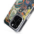 The Maiden by Klimt iPhone 15 Pro Max MagSafe Case