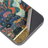 Gustav Klimt The Maiden iPhone 14 Pro Max Skin