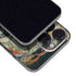 Gustav Klimt The Maiden iPhone 14 Pro Max Skin