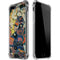 The Maiden by Klimt iPhone 7/8 Plus Clear Case