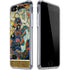 Gustav Klimt The Maiden iPhone SE (2nd & 3rd Gen) Clear Case