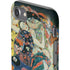 Gustav Klimt The Maiden iPhone SE (2nd & 3rd Gen) Pro Case