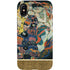 Gustav Klimt The Maiden iPhone X Pro Case