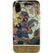 Gustav Klimt The Maiden iPhone XR Pro Case