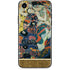 Gustav Klimt The Maiden iPhone XR Skin