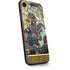 Gustav Klimt The Maiden iPhone XR Skin