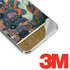 Gustav Klimt The Maiden iPhone XR Skin