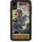 Gustav Klimt The Maiden iPhone XR Waterproof Case