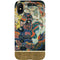 Gustav Klimt The Maiden iPhone XS Pro Case