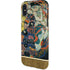 Gustav Klimt The Maiden iPhone XS Pro Case