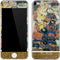 Gustav Klimt The Maiden Apple iPod Skin