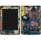 The Maiden by Klimt Amazon Kindle Skin