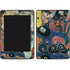 The Maiden by Klimt Amazon Kindle Skin