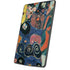 The Maiden by Klimt Amazon Kindle Skin