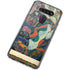 The Maiden by Klimt LG K51/Q51 Clear Case