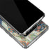 The Maiden by Klimt LG Stylo 6 Clear Case