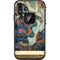 Gustav Klimt The Maiden LifeProof Fre iPhone Skin