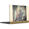 Gustav Klimt The Maiden MacBook Air 15 in (2023) Skin
