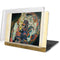 Gustav Klimt The Maiden MacBook Pro 13in (2020) Case plus Skin