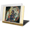 Gustav Klimt The Maiden MacBook Pro 16in (2019-20) Case plus Skin