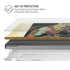The Maiden by Klimt MacBook Pro 16in (2021-25) Case plus Skin