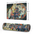 The Maiden by Klimt Gaming Mouse Pad