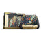 Gustav Klimt The Maiden Nintendo Switch Bundle Skin