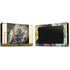 Gustav Klimt The Maiden Nintendo Switch Bundle Skin