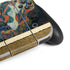 Gustav Klimt The Maiden Nintendo Switch OLED (2021) Skin