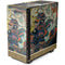 Gustav Klimt The Maiden NZXT H510 Compact ATX Mid-Tower Case Skin