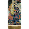 Gustav Klimt The Maiden OnePlus 7 Pro Skin