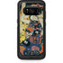 The Maiden by Klimt Otterbox Commuter Galaxy Skin