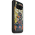 The Maiden by Klimt Otterbox Commuter Galaxy Skin