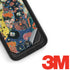 The Maiden by Klimt Otterbox Commuter Galaxy Skin