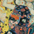 The Maiden by Klimt Otterbox Commuter Galaxy Skin