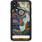 Gustav Klimt The Maiden Otterbox Commuter iPhone Skin