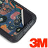 The Maiden by Klimt Otterbox Defender Galaxy Skin