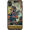 Gustav Klimt The Maiden Otterbox Symmetry iPhone Skin