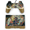 Gustav Klimt The Maiden PlayStation Classic Bundle Skin