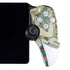 The Maiden by Klimt PlayStation Portal Remote Player Skin