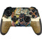 Gustav Klimt The Maiden PlayStation Scuf Vantage 2 Controller Skin