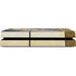 Gustav Klimt The Maiden PS4 Console Skin