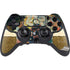 Gustav Klimt The Maiden PS4/PC SCUF Impact Controller Skin