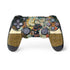 Gustav Klimt The Maiden PS4 Pro/Slim Controller Skin