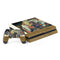 Gustav Klimt The Maiden PS4 Slim Bundle Skin