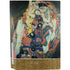 Gustav Klimt The Maiden PS5 Bundle Skin