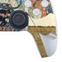 Gustav Klimt The Maiden PS5 Bundle Skin