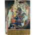Gustav Klimt The Maiden PS5 Console Skin