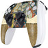 Gustav Klimt The Maiden PS5 Controller Skin