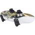 Gustav Klimt The Maiden PS5 Controller Skin